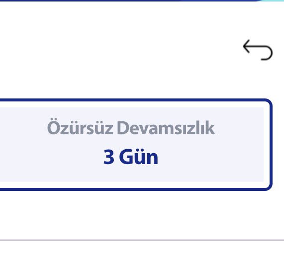 jergayz's tweet photo. İlk haftamiz bitti 🙌 https://t.co/lS6RMOWP7d