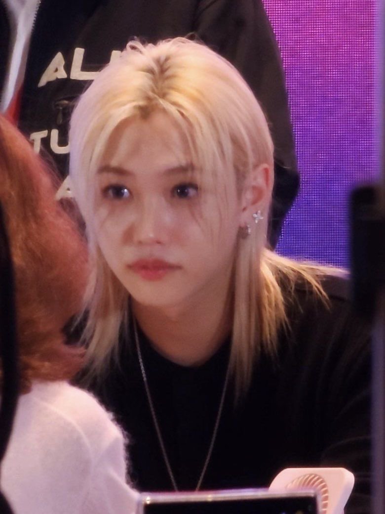 fefiful's tweet photo. MY AEGIPIE 😭😭 https://t.co/0seIaJAOfH