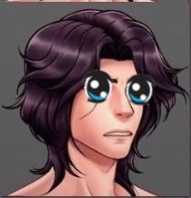 fluffyiwnk's tweet photo. HEALING, tive q fazer com ele nao dáKKKKKKKK

#entrelaçoseamassos https://t.co/7CoYPQnwLH