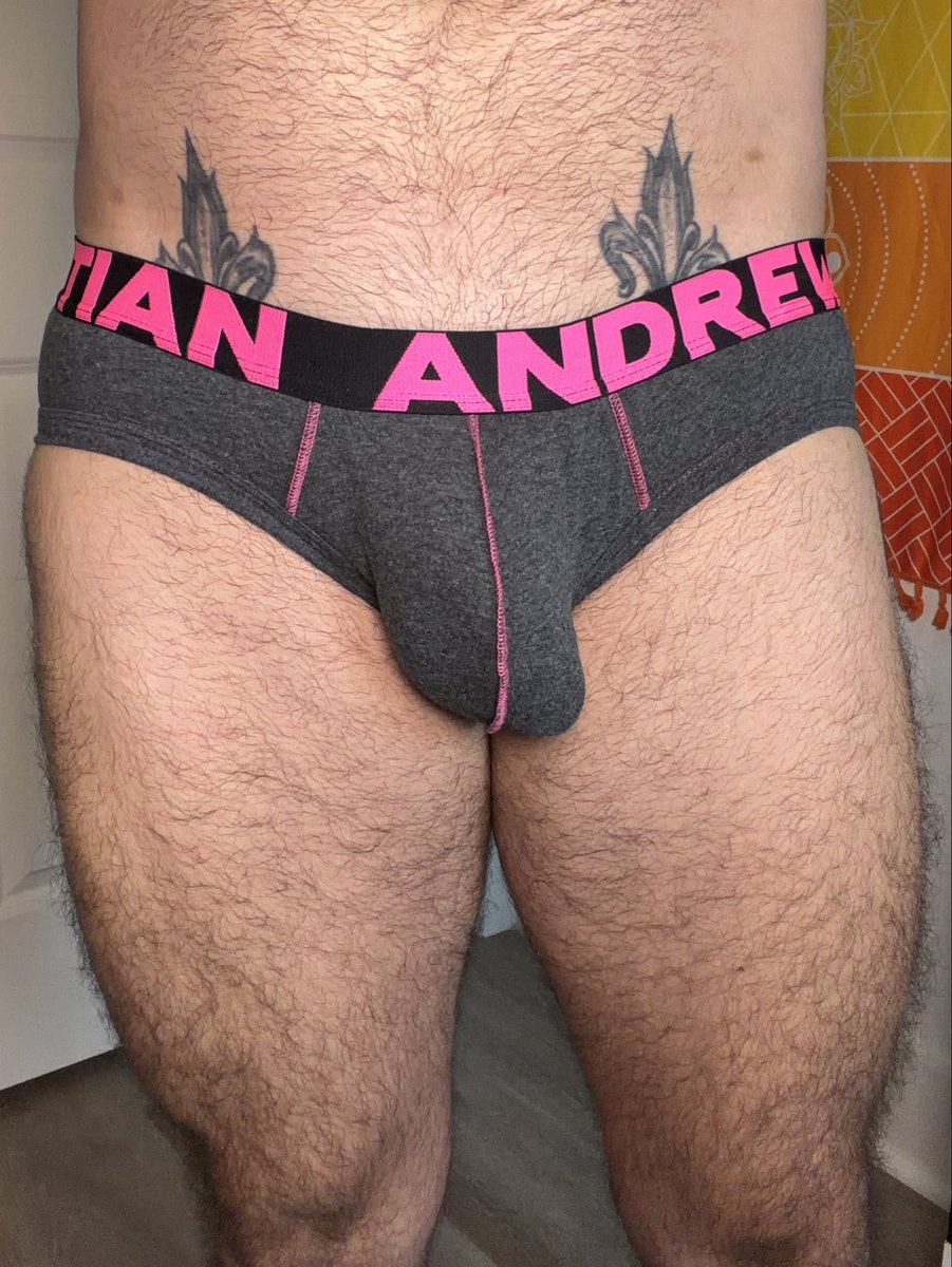 JsTreasure's tweet photo. Briefs! For sale #mensunderwear https://t.co/MZlsaFhTSb