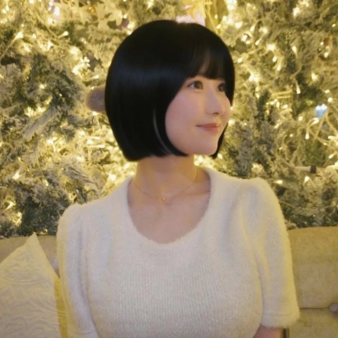 hg8yea's tweet photo. ♡くれた方？  

毎日連絡しちゃうけど平気ですか？ https://t.co/Mg4tBsc5RB