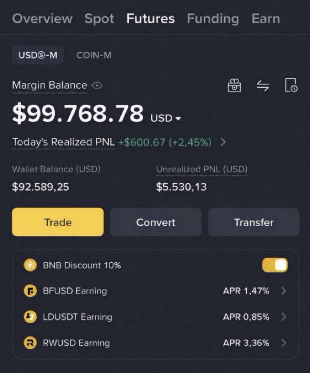 AiandTechHub's tweet photo. Drop your $SOL address 👇

I will send you $690 in 24h❤
(Yes For real)

RT and Follow🔥 https://t.co/mdGMktiY5T