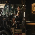 Photo by UPSers (@UPSers)