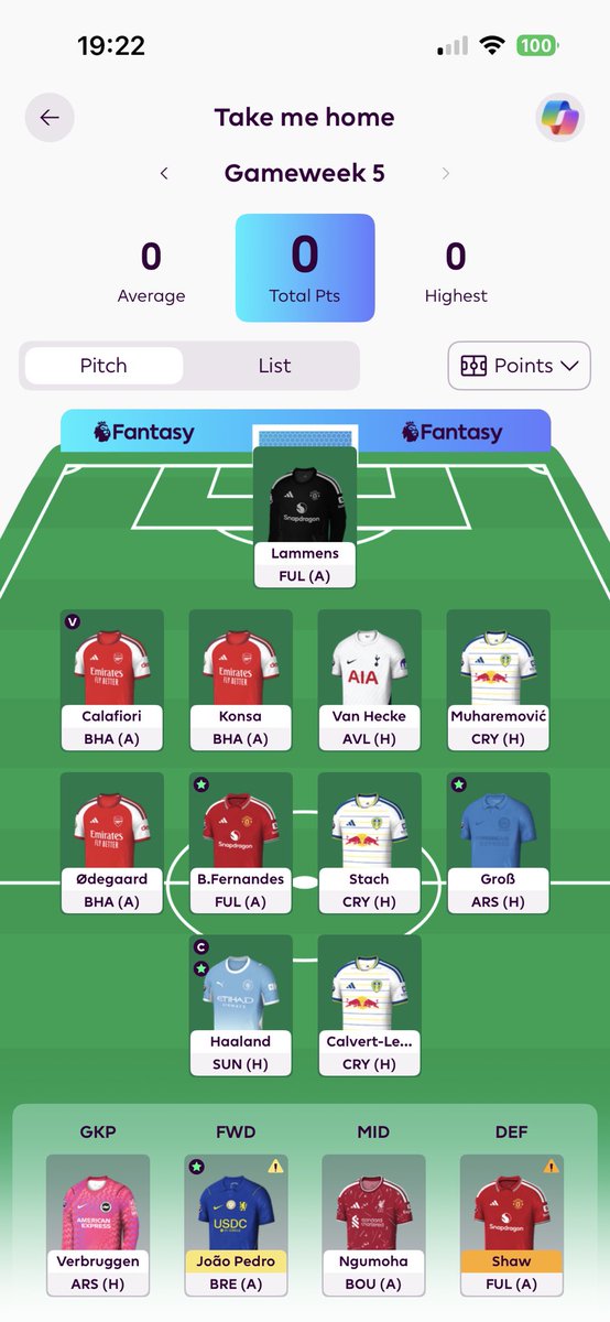 fpllittlered tweet picture