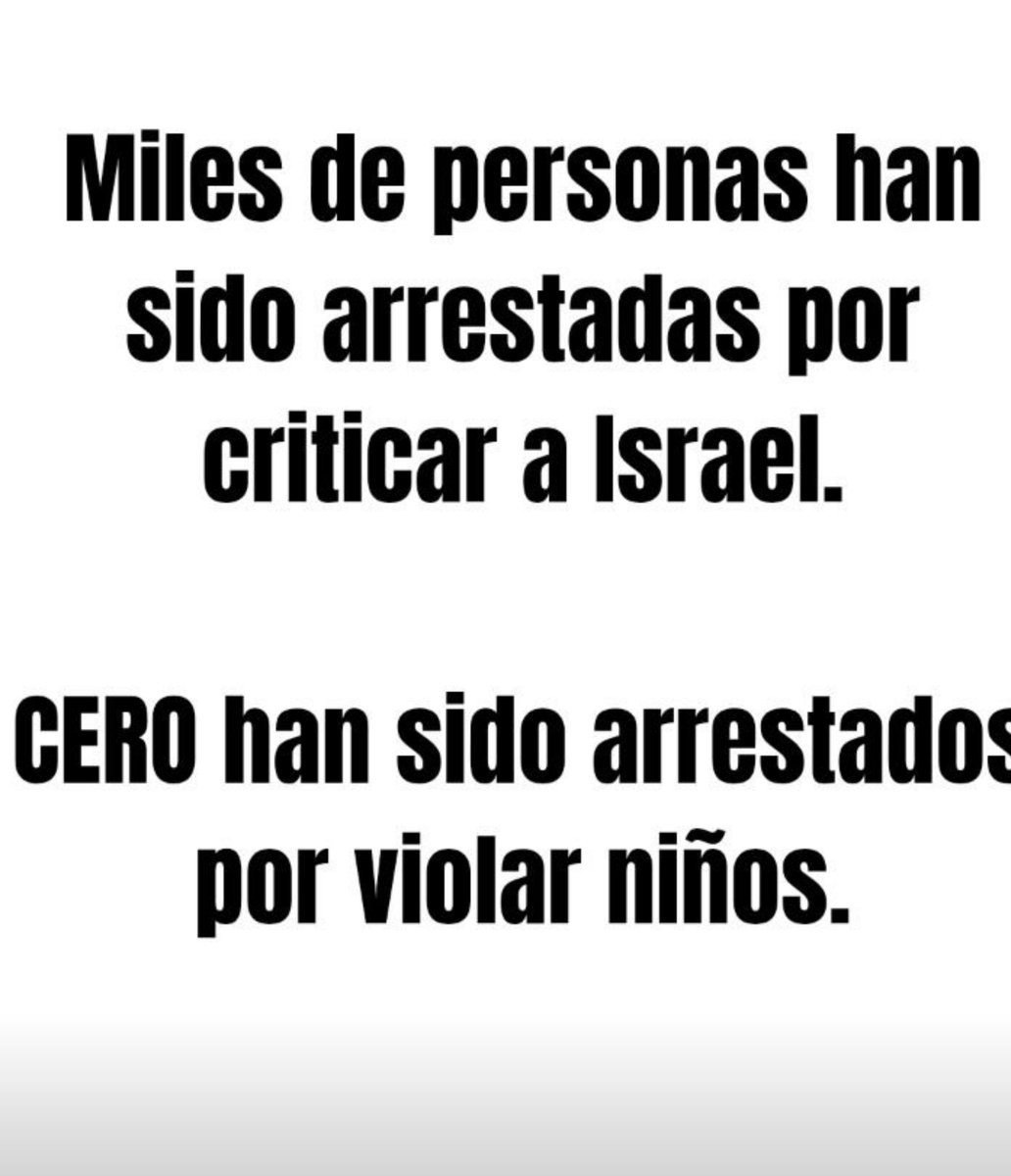 MryRodrguez4's tweet photo. Algo no cuadra... https://t.co/EzITSVakJh