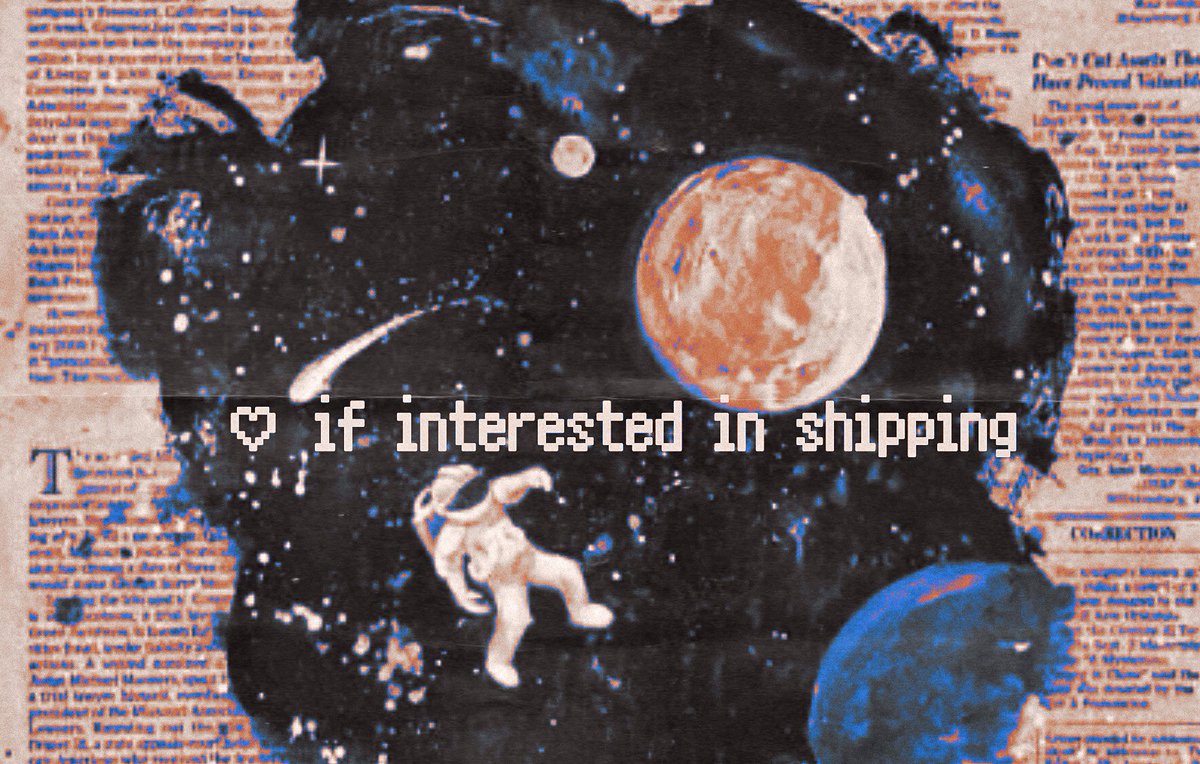 ORBlTALDRIFT's tweet photo. ⠀ ⠀ ⠀⠀ ⠀ 
⠀ ⠀ ⠀⠀ ⠀ ⠀ 𝑵𝑶𝑻𝑬:  open  to  ship  with  anyone  except  grace  accounts due  to  previous  student / teacher  relationship.   muse  is  twenty - seven.

⠀ ⠀ ⠀ https://t.co/YCoUnL9NXe