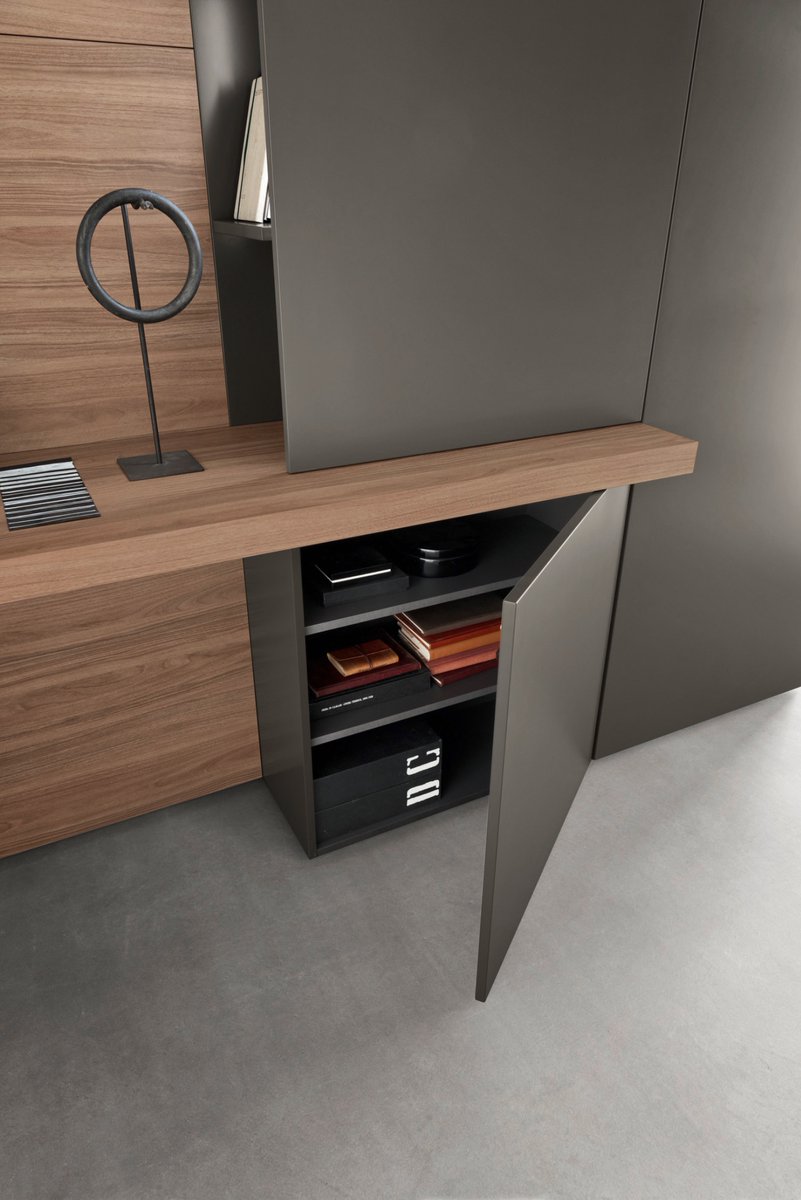 Pedini_Atlanta's tweet photo. Design that adapts.
Pedini AROMA combines warm wood, refined finishes, and integrated storage in a kitchen designed around real life.
Visit Pedini Atlanta at ADAC, Suite 226.
#PediniAtlanta #Pedini #Aroma #ItalianKitchens #KitchenDesign #ADAC https://t.co/NSs2INbQn3