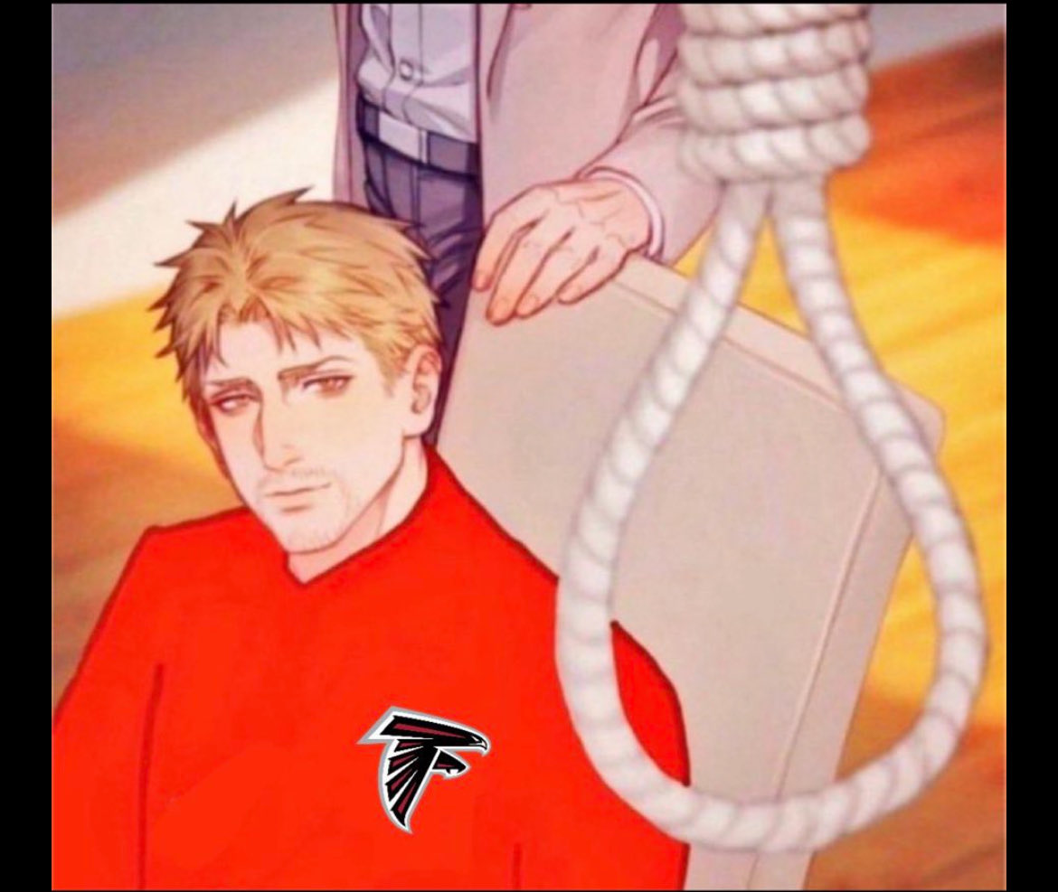 30minutepoo's tweet photo. @AtlantaFalcons @NFL https://t.co/Jxwqoe55az