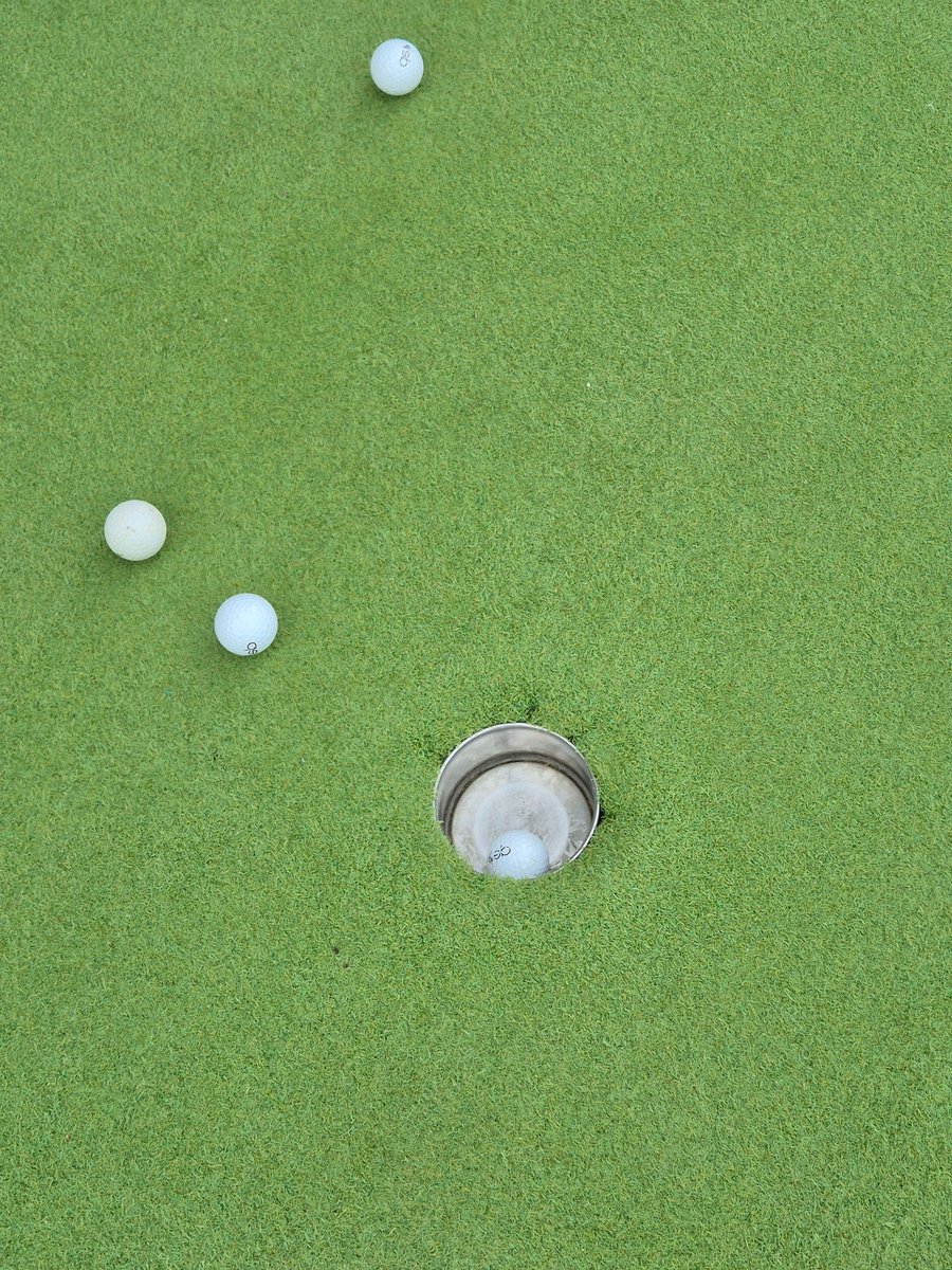 hk438's tweet photo. Through a sports notice, I was with an unhurried manager near the eucalyptus plateau. Hickory silhouette and hawthorn border were around us. My silver notebook and denim flask were there too. We both wanted another one. #GolfFriends #EucalyptusPlateauGolf https://t.co/s43NJYMQBU