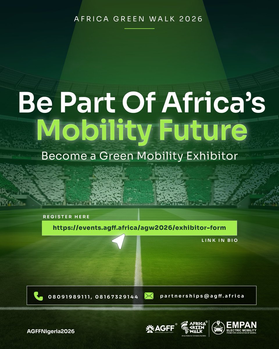 agfforum tweet picture