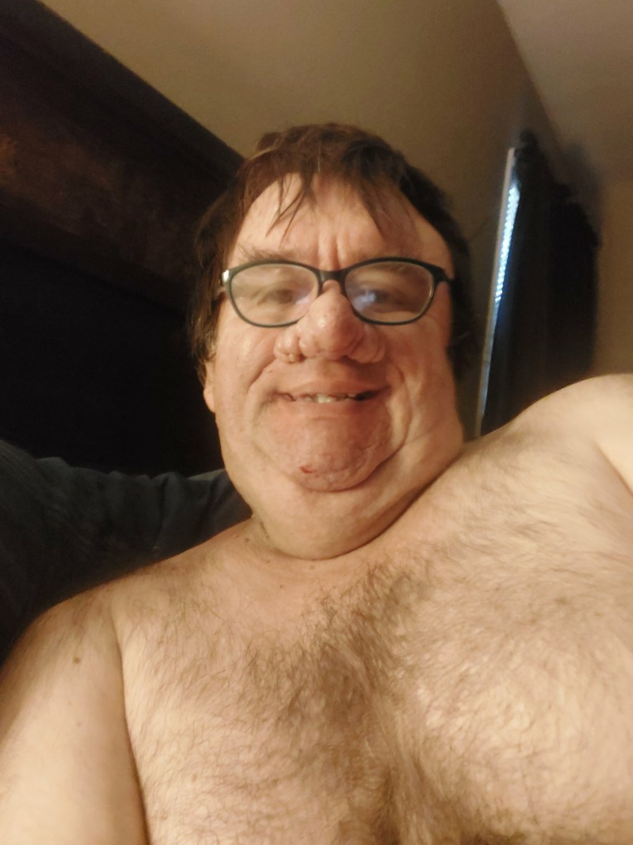 Davidib49's tweet photo. Hope everyone is having a great day.  So horny https://t.co/O8RZYOYSd4