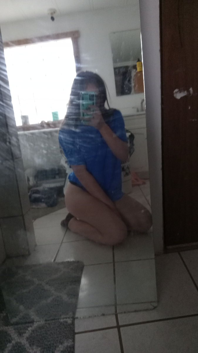 MrsAlexis08's tweet photo. Selling Content 🌶  hmu #sellingcontent #lookingforbuyers https://t.co/j1AYNr8Msx