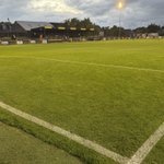 Photo by Auchinleck Talbot U20s (@TalbotU20s)