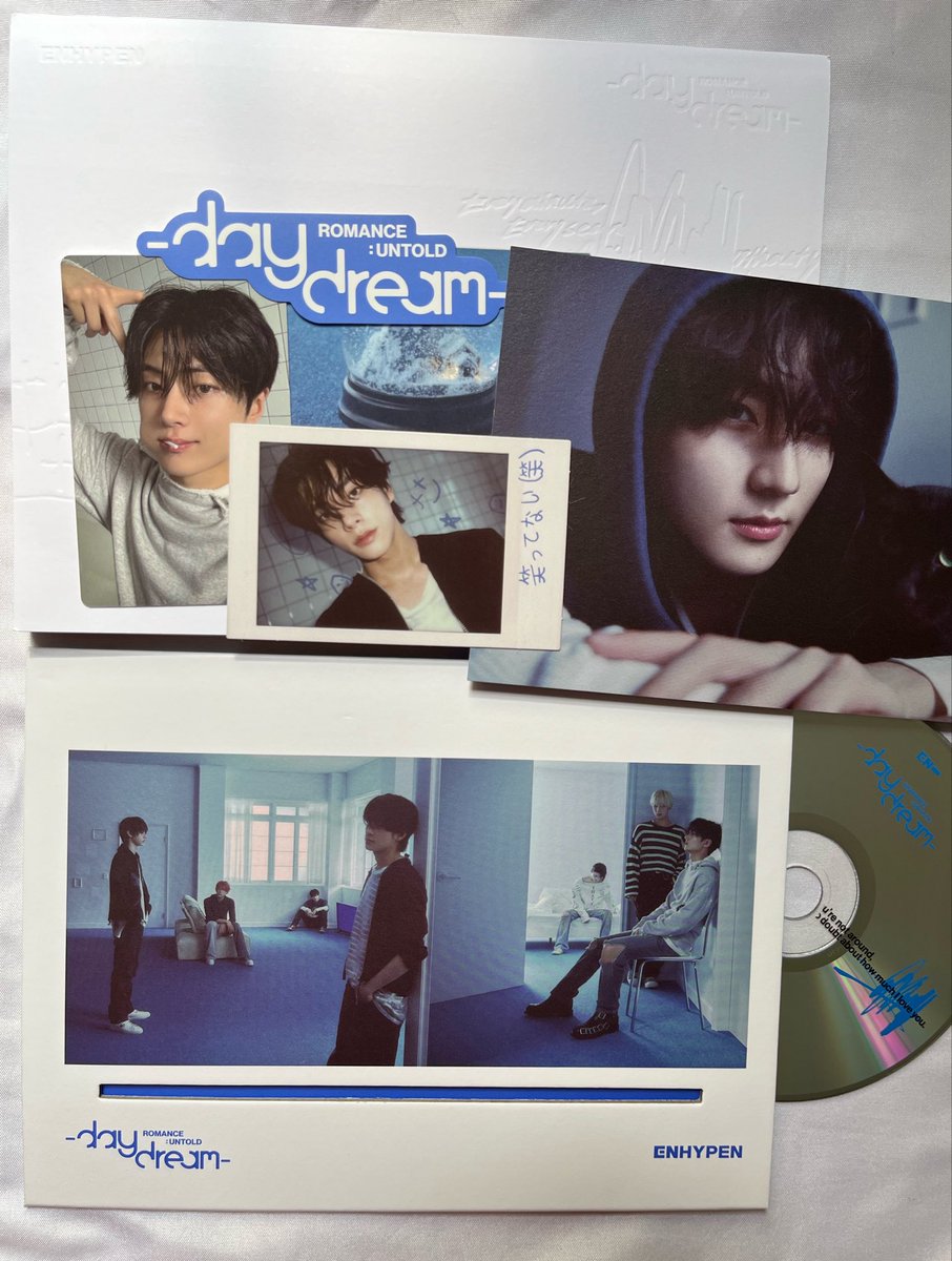 wonwinclouds's tweet photo. ⤷ happy mail 𐙚 ‧₊˚ ⋅

↬💌  feedback supeer positivo para @liztrsr, o processo foi super tranquilo e rápido, o álbum veio muito bem embalado e com brindes, muito obrigada pela reserva e pela venda❤️❤️❤️ https://t.co/y0NpLr2Utf