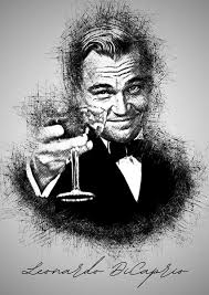 merlinpapin3's tweet photo. aller les amis pause pour moi direction ma pizza party du vendredi
Le #SondageLéonardoDiCaprio semble bien parti mais à confirmer car manque de votes externes aux followers que 40 RT c'est peu , les vues aussi c'est bien timidide , je fais un post colère je fais 30000 vues , je parle amour du cinéma 2500 vues alez comprendre

Allez continuer de voter je vous a l'oeil

bonne soirée à tous