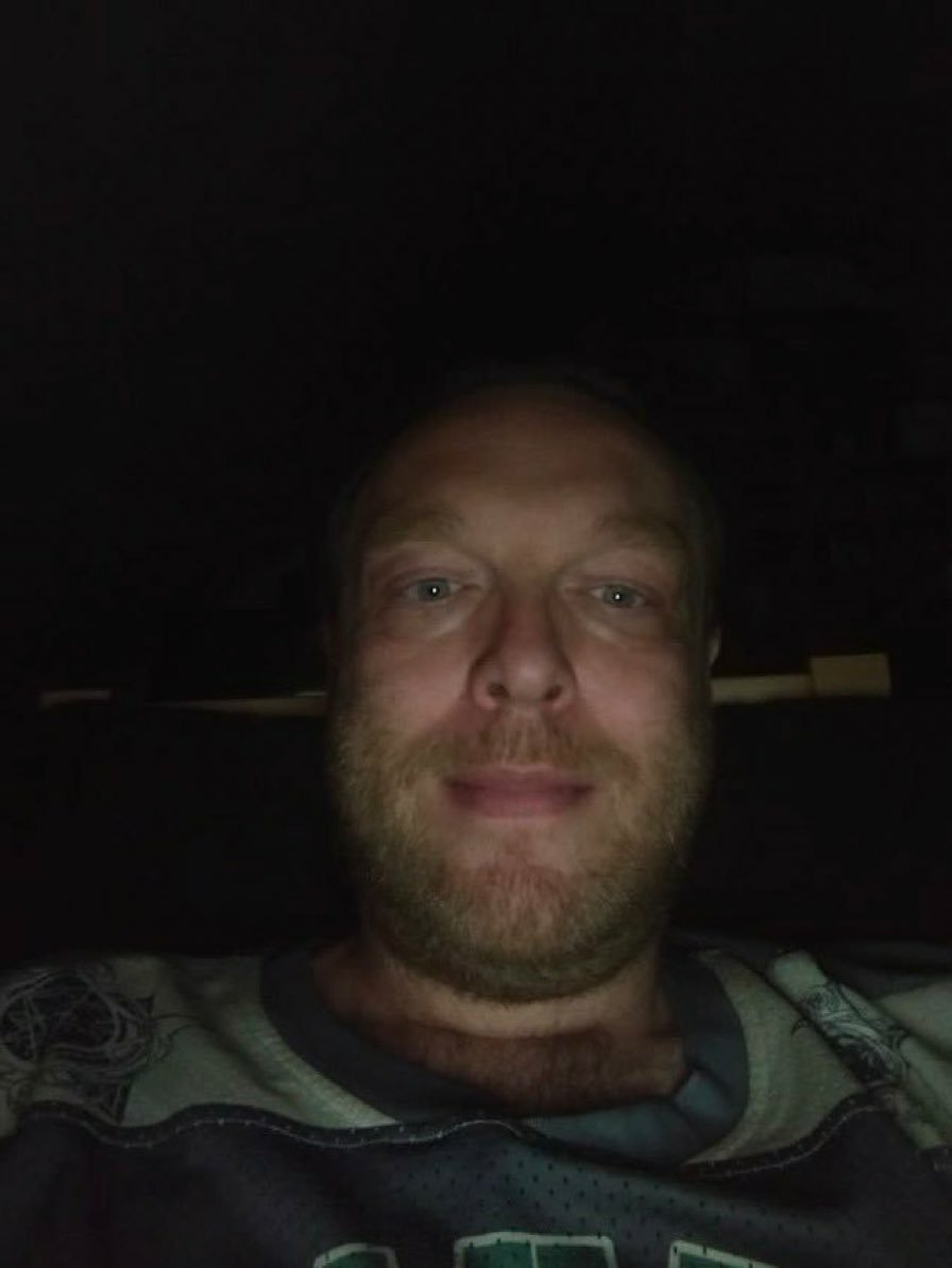 Davidib49's tweet photo. i’m sad and lonely, send me a text on zangi

470-341-4536 https://t.co/Fmrw0i2c9I