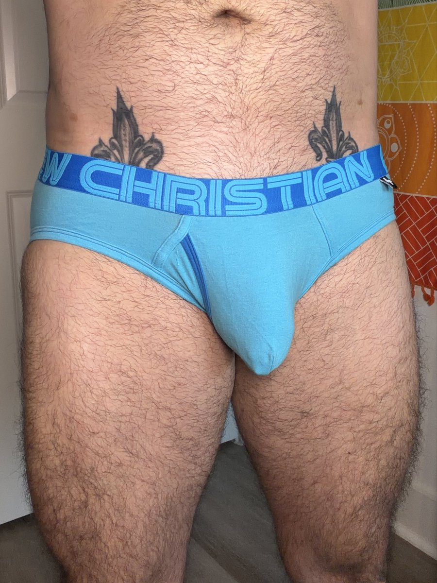 JsTreasure's tweet photo. Briefs! For sale #mensunderwear https://t.co/oBweVVBfPp