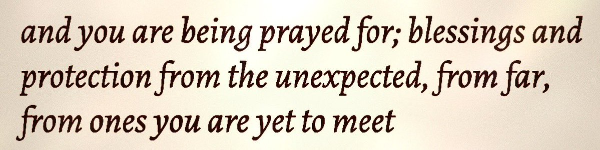 mikael_jibril's tweet photo. A friday full of blessings — https://t.co/pQ6Kuf7ahS
