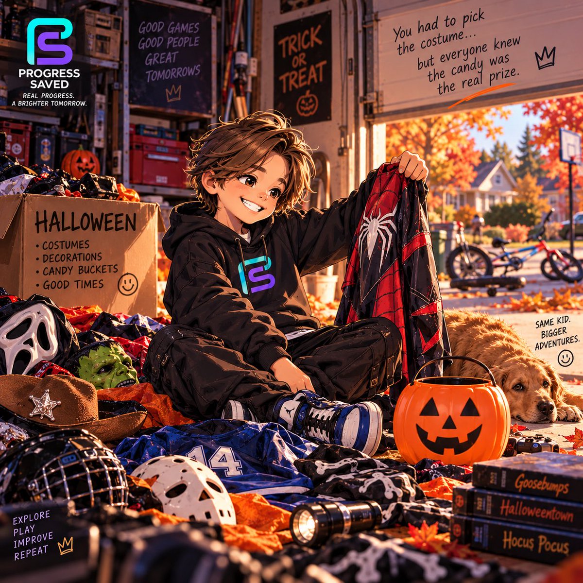 ProgressSavedHQ's tweet photo. https://t.co/x7QEbkY7Ci