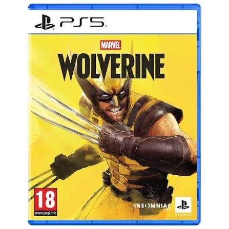 GamewithDave's tweet photo. Marvel’s Wolverine reportedly sold nearly 2 million copies in its first three days, according to Alinea Analytics.

For comparison, Spider-Man 2 sold 2.5 million in 24 hours. Leaked documents suggest Wolverine needs around 6 million sales to turn a profit. https://t.co/XH8yRnA4sL