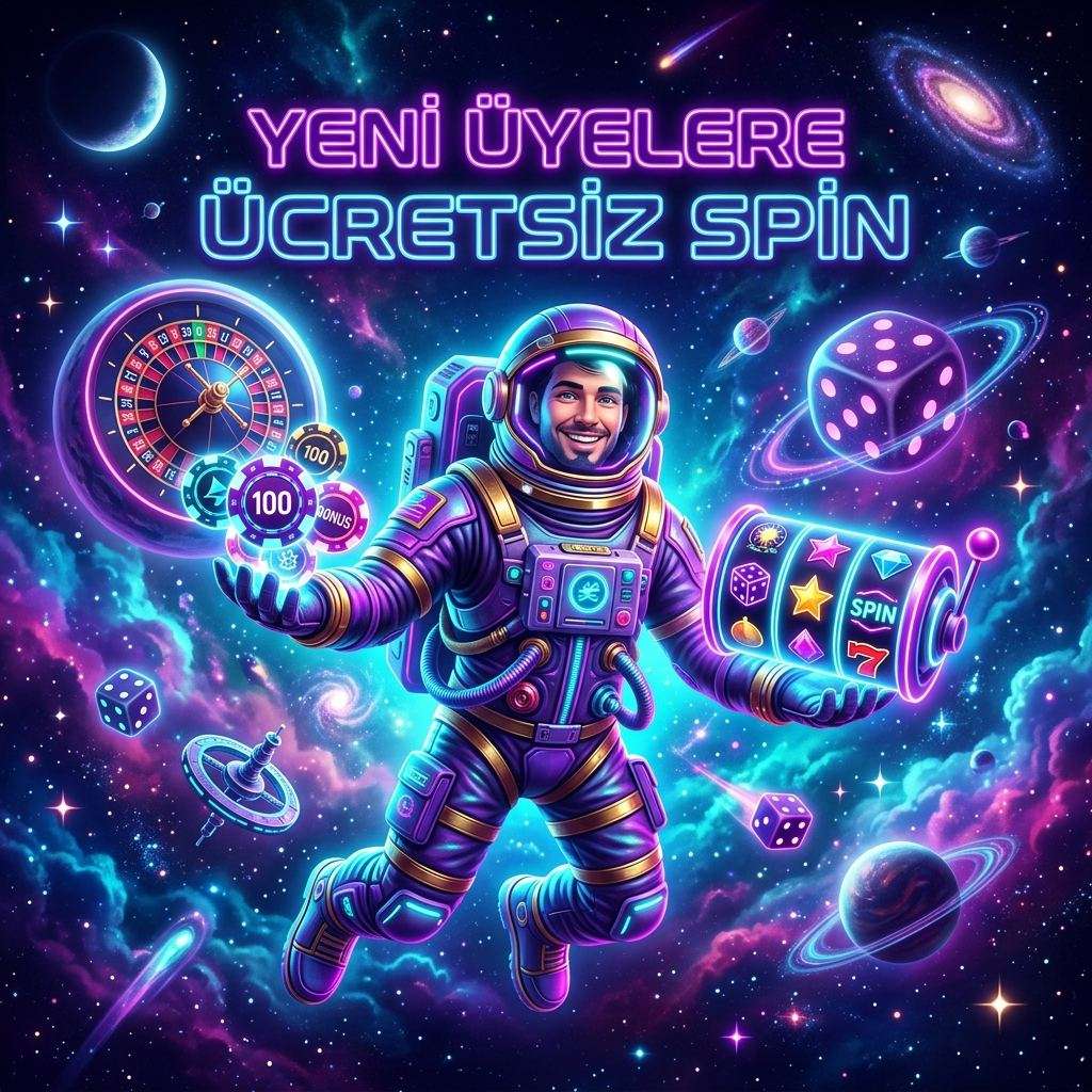 RoyceHierobv's tweet photo. ✅ Lunabet çekim gerçekten hızlıymış
Hafta sonu bile çekim anında geldi — üye olana 250 TL var
Lunabet giriş: https://t.co/4a9xyzjXYQ https://t.co/QzCKSlQ5oC