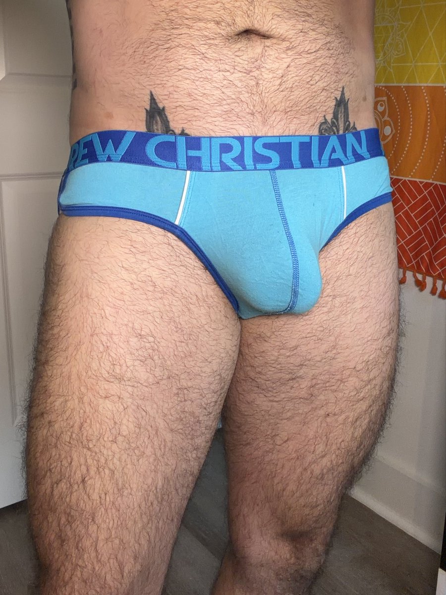 JsTreasure's tweet photo. Briefs! For sale #mensunderwear https://t.co/XUN2myWLZP