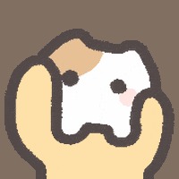 BOnSfFetT's tweet photo. Replying to .ghz11_ Yeeeeee kalau nak fikir resale value baik angkat perodua HAHAHAHAHAA https://t.co/nwU5eMq8W2
