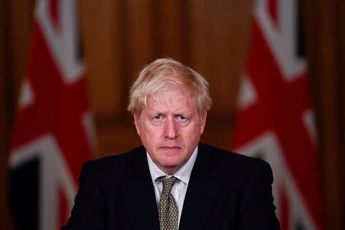 World_Affairs11's tweet photo. BREAKING:

Former prime minister of United kingdom asks UK government to help former Prime minister of Pakistan Imran Khan free him from jail. https://t.co/uLl8T71h30