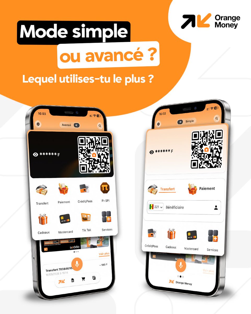 orangemoney_sn tweet picture