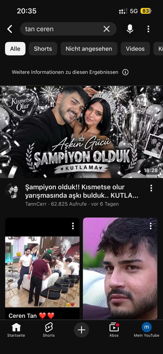 m217r1's tweet photo. Ay rezilliklere duyamadılar kıskançlığın dibi yemin ederim izlenme sayısıyla oynuyorlar Ekrana her yenilediğimde başka rakamlar çıkıyor ahshshajja 
#KısmetseOlur #KismetseOlur https://t.co/14o6lLWBNJ