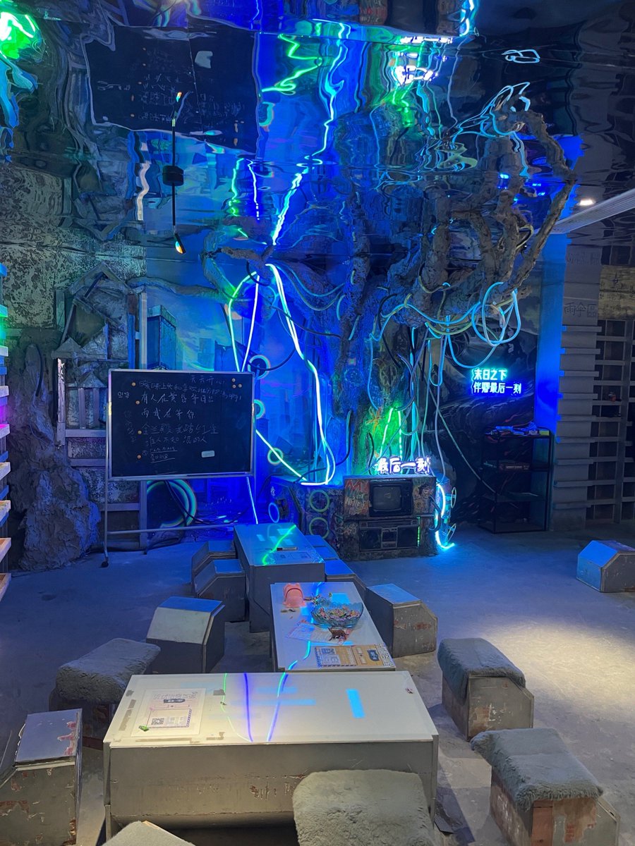 JuleeDiruspj's tweet photo. Ready to test your detective skills  This tiny locked room holds 3 hidden clues u0026 a 10-minute escape challenge—can you crack it before time runs out #MiniEscapeRoom， https://t.co/2Z8jHbQAqy