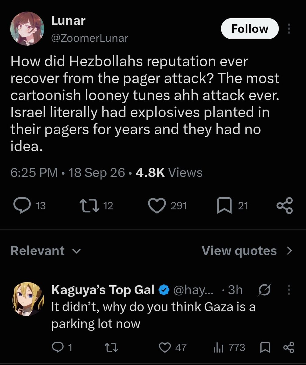 jaropissu's tweet photo. They're trying something, they've activated all their hasbara agents at once for a big push, For you page is nothing but jew coal, a lot of new rightoid accounts going wild, even the mexican coalmime has been opened. https://t.co/qEXmnIcjnR
