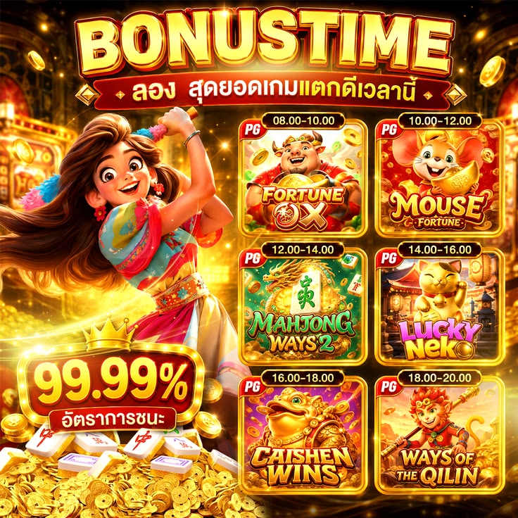 kariieen's tweet photo. 🏆#สล็อต #สล็อตเว็บตรง #เครดิตฟรี ‼️ 
🔥ยูสใหม่โอกาสแตก 96.8% ‼️
📌ยูสใหม่แตกง่าย ฝาก-ถอน 𝗔𝗨𝗧𝗢 📌

☎️สมัครกด 👉 https://t.co/KAfboINWwq

🍂สล็อต🍂เว็บสล็อต🍂สล้อต🍂สลอต🍂สล็อตวอเล็ท🍂สล็อตเว็บตรง🍂สล๊อต🍂
 18 vidoes 🔞  .. https://t.co/5BgZGIgqeU
