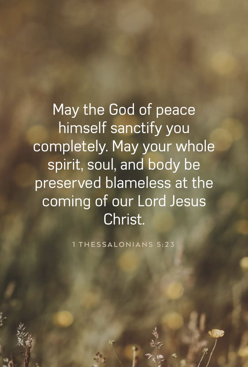 Zane_Drake1's tweet photo. #bibleverse #jesusisking #jesussaves #jesuslovesyou #jesuschristislord https://t.co/LXa8buAE91
