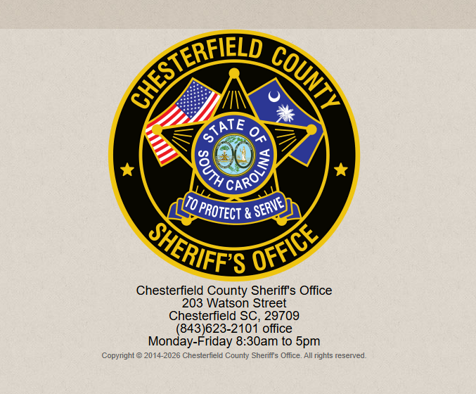 __0HOUR1_'s tweet photo. Demand the @DOJ and @FBI look into Gary "Bubba" Blair's death.

Call them 

No American should be tortured to death for a misdemeanor crime.

Chesterfield County needs to be held accountable and arrests need to happen.

Not even a badge is above the law. https://t.co/D9GPKUSyAZ