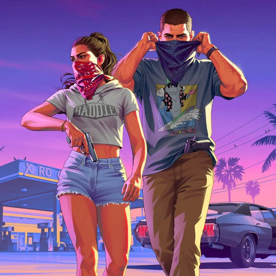 poptime's tweet photo. 🚨 GTA 6 adota Português Brasileiro como uma das 13 línguas suportadas no jogo e DESCARTA Português de Portugal. https://t.co/mTfLJmlFGk