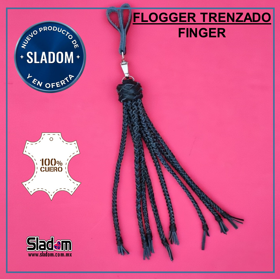 Sladom1's tweet photo. FLOGGER TRENZADO "FINGER"
******NUEVO PRODUCTO******
Visítanos: #CDMX
o Adquiérelo aquí: 👇👇👇
https://t.co/B5HmnEQjDq
.
.
.
#sladom #flogger #latigo #whip #leatherwwhip #fingerwhip #fingerflogger #google https://t.co/vbVn1Itkks