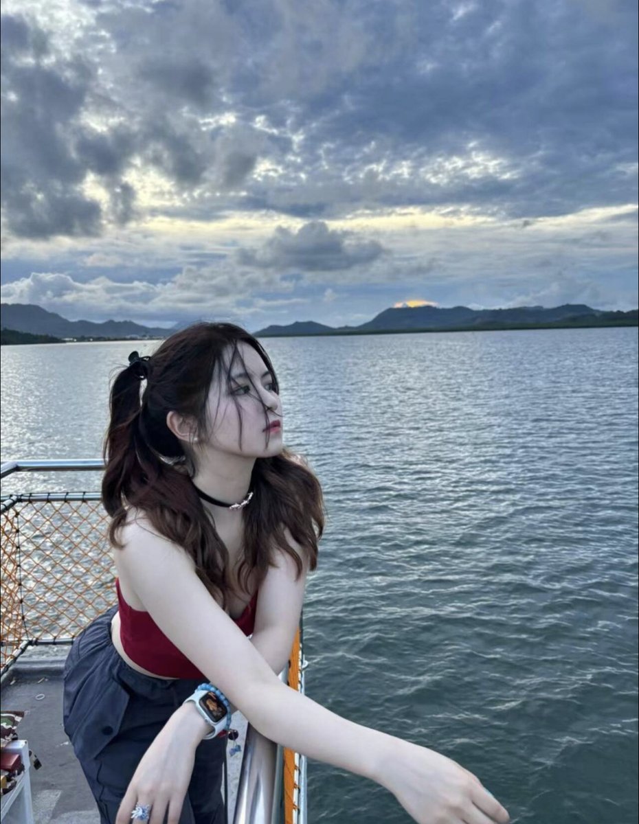 NHang2041680's tweet photo. 山东威海年轻情侣露脸性爱自拍_操的胡言乱语_一直说好爽_太反差了_@coco051139830

电报免费预览群🔗 https://t.co/qpZ1LT5xCP

完整版视频电报群已更新

@Sentoyun
 @Sentodan
 @Sentofen
 @Sentohua https://t.co/Nd3AAHTMp0