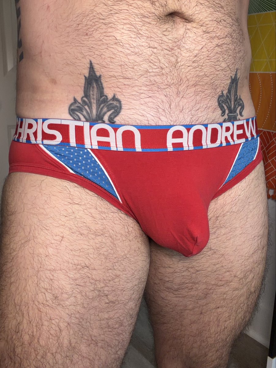 JsTreasure's tweet photo. Briefs! For sale #mensunderwear #gaymen https://t.co/amx33heDJk