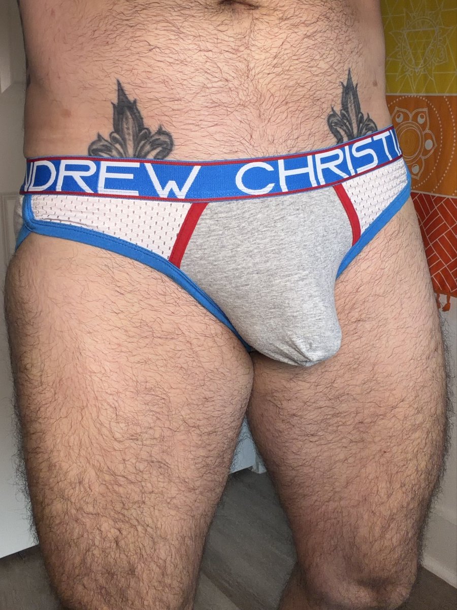 JsTreasure's tweet photo. Briefs! For sale #mensunderwear #gaymen https://t.co/amx33heDJk