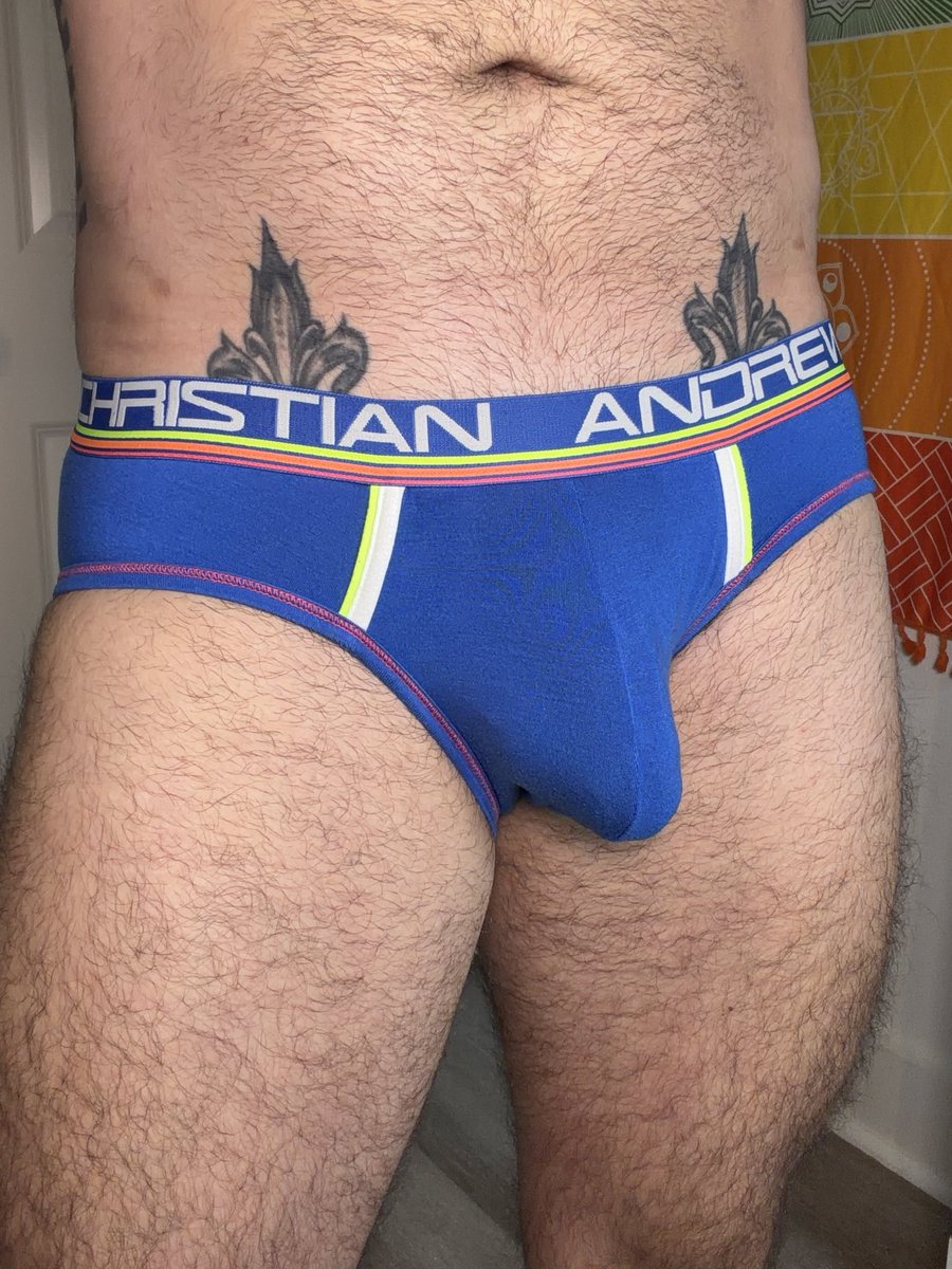 JsTreasure's tweet photo. Briefs! For sale #mensunderwear #gaymen https://t.co/amx33heDJk