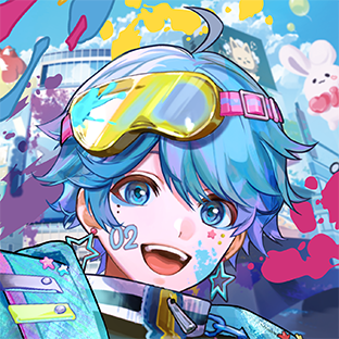 for6O's tweet photo. ◤#いれいすスタキャス プロフィール紹介🎲◢
【-hotoke-】
いれいす Dice No.2
ぼくのこと見つけてくれてありがとうっ！

▼-hotoke-さんのフォローはこちら
https://t.co/4DDxoXU83j

フォローしておくと、-hotoke-さん入室で通知が来るよ！
見逃さないように、今すぐフォローしておこう！✨

@ireisu_info @hotoke_imudayo_ 
#いれいすスタキャス
