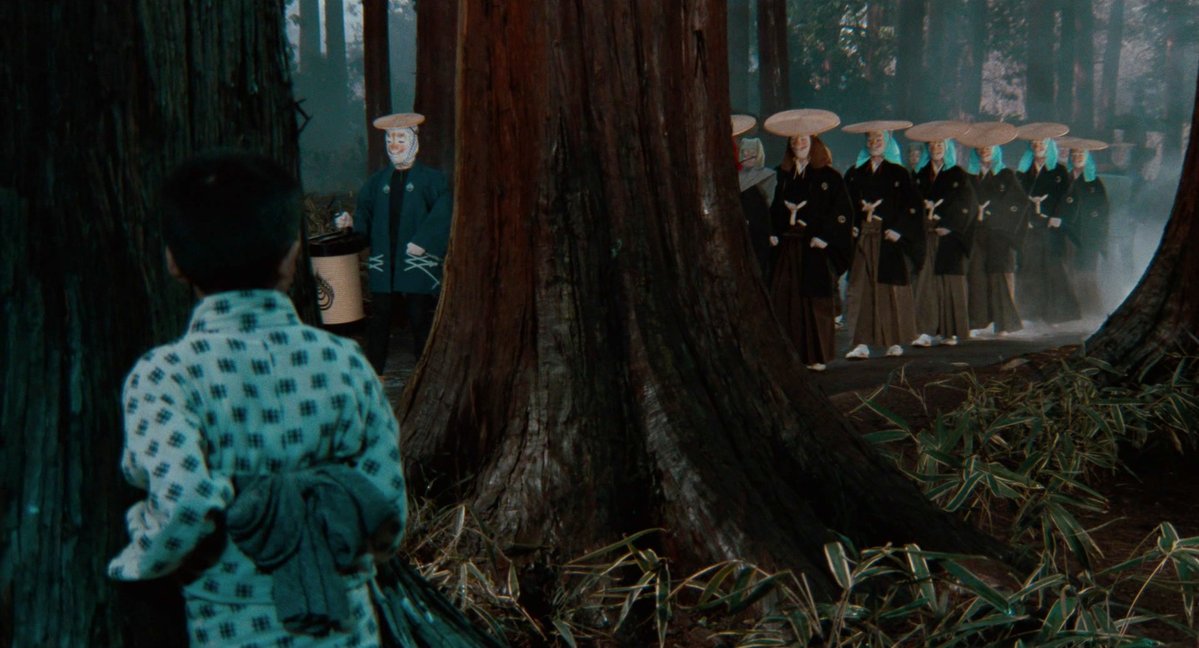 filmfr4me's tweet photo. Dreams (1990)
director: Akira Kurosawa https://t.co/4Pr1sE0cQg