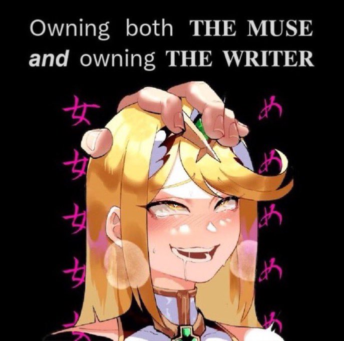 DREADUPONYOU's tweet photo. Heart this post if you wanna belong to me and my stinky girldick https://t.co/EQldJrBzpD
