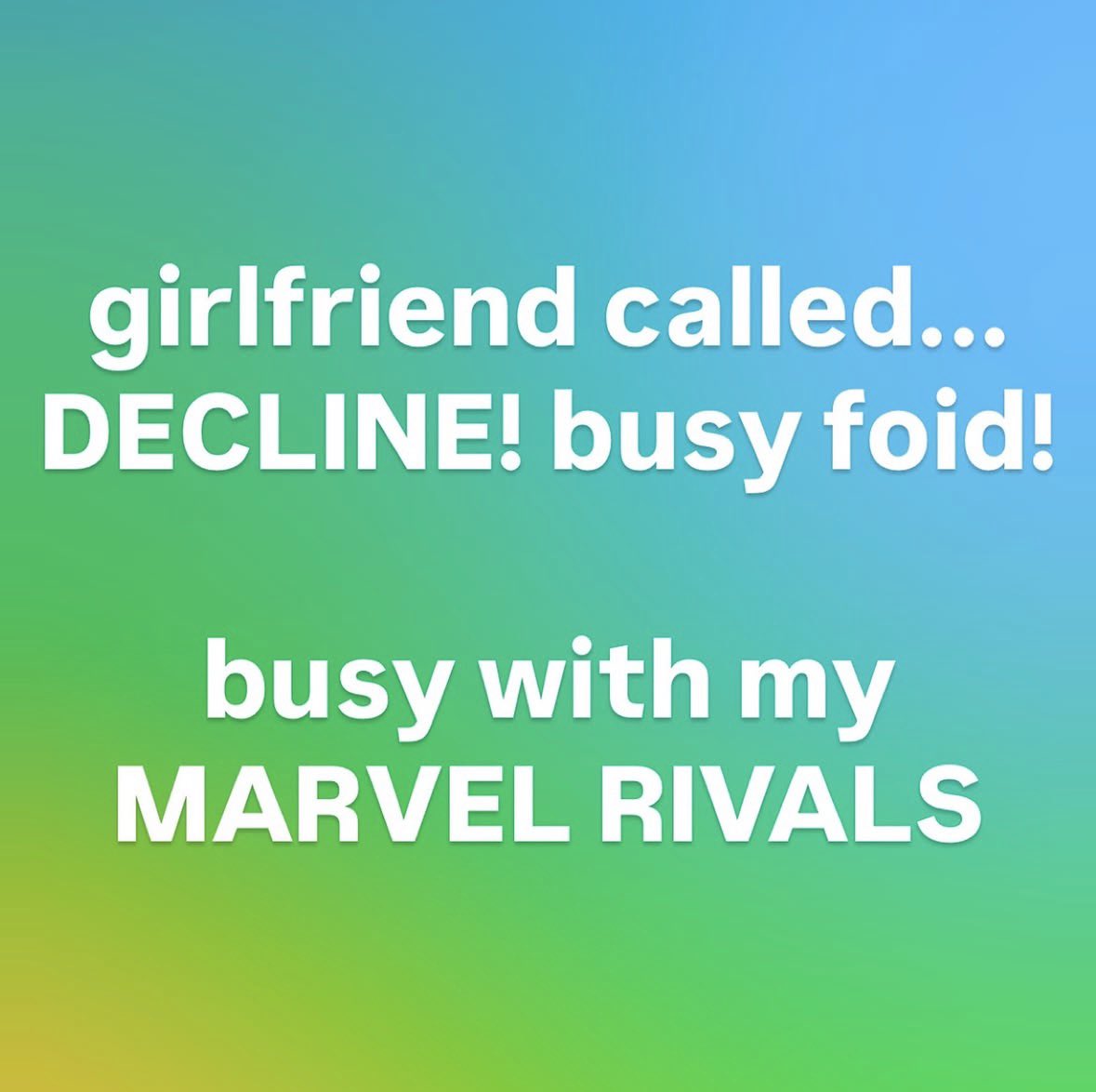 lucyneverfolds's tweet photo. https://t.co/gY4q5rpZzE