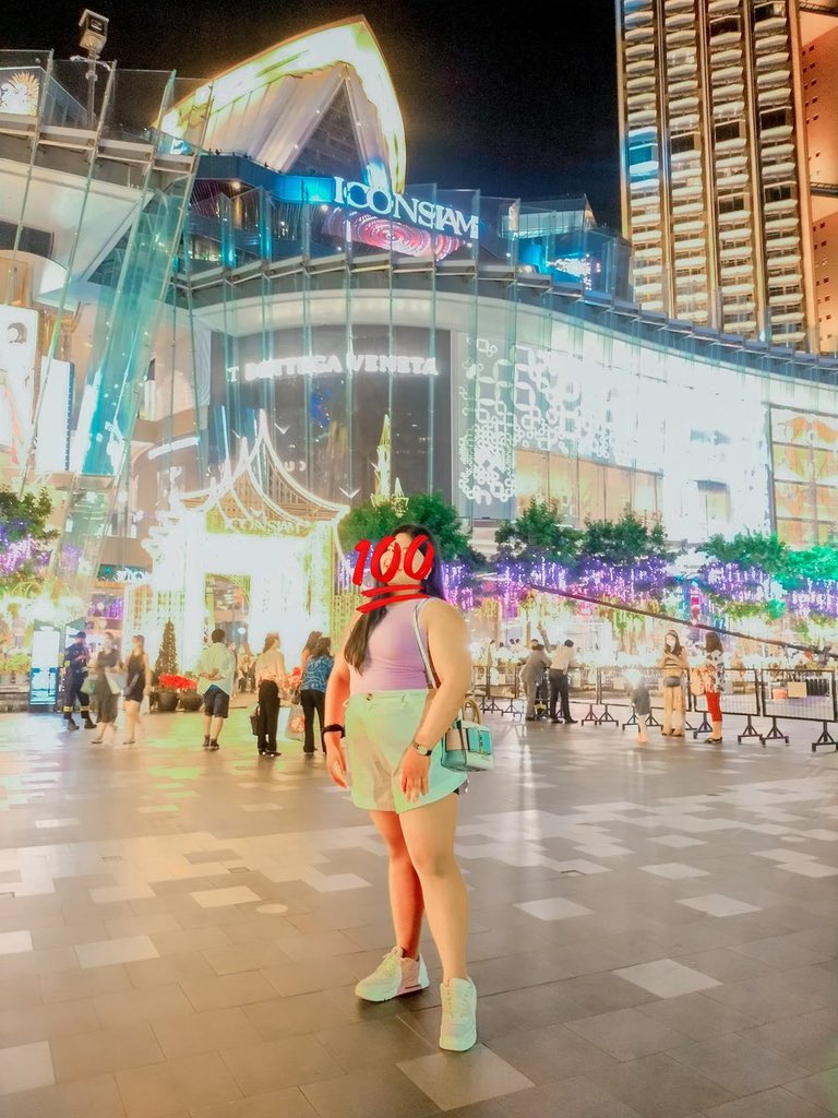 yolmer9's tweet photo. หุ่นอวบอ้วน ไม่โกง
เป็นกันเอง บริการดี หญิงแท้นะ

🆔  namny_2024

#คอลเสียว #คลอเสียว #รับคอลเสียว https://t.co/tAfvqHg1dU
