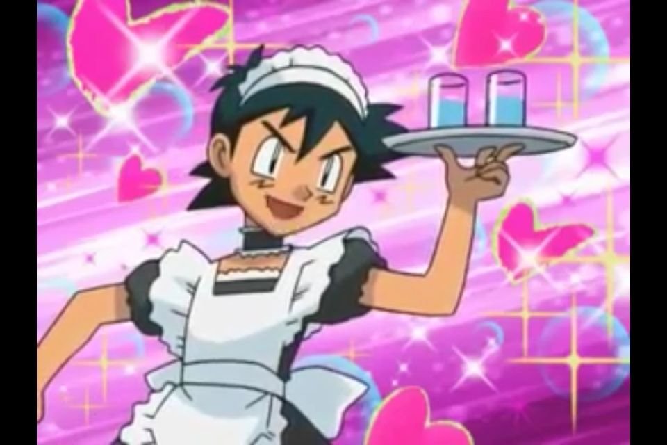 OoCPokemon's tweet photo. https://t.co/FZ0YnvLnLx