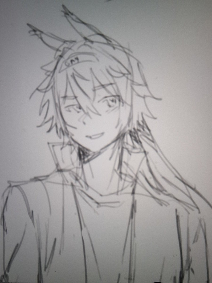 yungun06635616's tweet photo. dumping this here https://t.co/EpfMDrjrgt