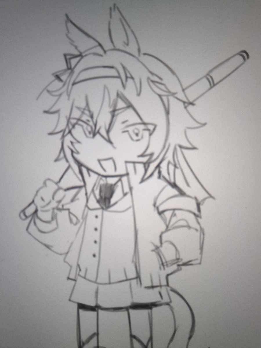 yungun06635616's tweet photo. dumping this here https://t.co/EpfMDrjrgt