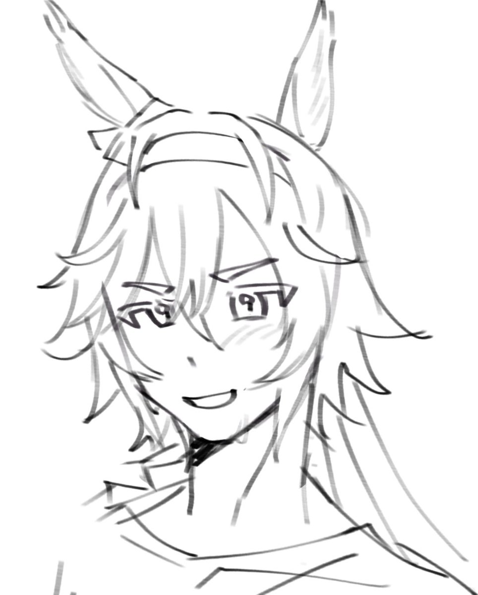 yungun06635616's tweet photo. dumping this here https://t.co/EpfMDrjrgt